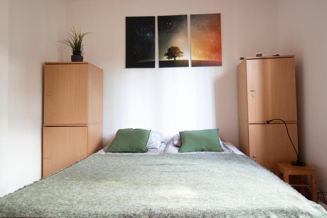 Rustic Home Tara Kaludjerske Bare Kültér fotó