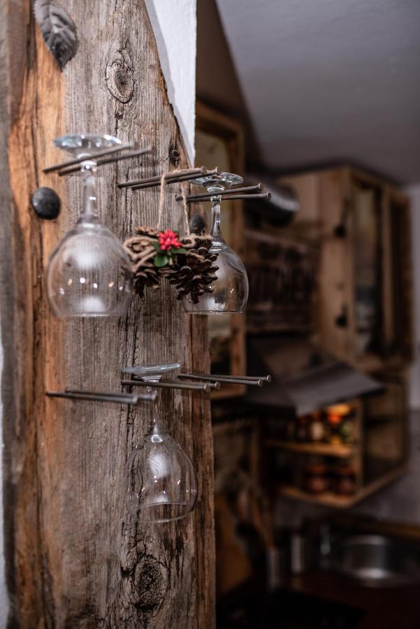Rustic Home Tara Kaludjerske Bare Kültér fotó